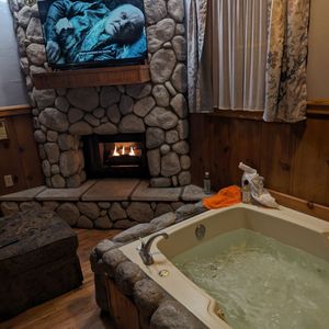 Cathys Cottages on Yelp