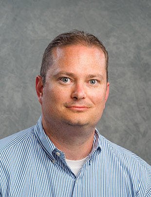 NWR Counseling - grief counselor in Powell, OH