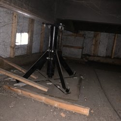 Rich’s Mobile Home Service