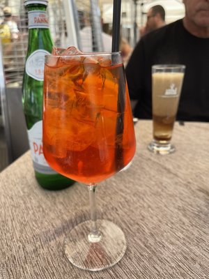 Le Botteghe di Donatello by null