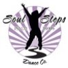 Soul Steps Dance Company gift card