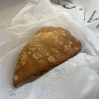 Empanadas Cafe - Empanadas Near Me - Corona, New York