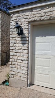 Slide of Discount Rain Gutters