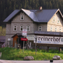 Photo of Freinerhof