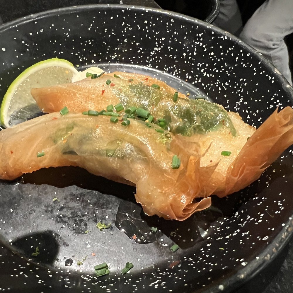 L'Avant Comptoir de la Mer - Seafood Near Me - Paris, 75 L'Avant Comptoir de la Mer - Seafood Near Me - Paris, 75