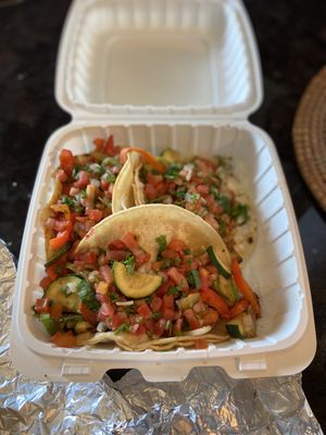 Chacho's Restaurant Morgan Hill by null