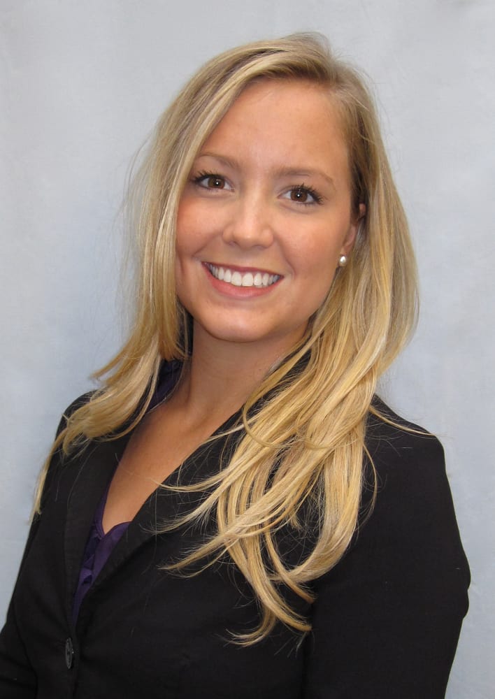 AMANDA ROOP, RD LDN - 175 E Hawthorn Pkwy, Vernon Hills, Illinois ...