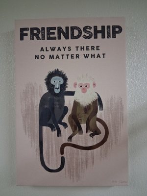 American Italian Bistro Restaurant by null