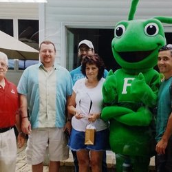 Ransford Pest Control