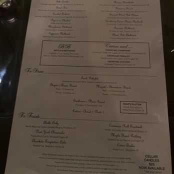 The Cellar - A Wine Library - Wine Bars Near Me - Pasadena, California The Cellar - A Wine Library - Wine Bars Near Me - Pasadena, California