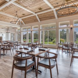 Rocking "R" Ranch House - Interior views