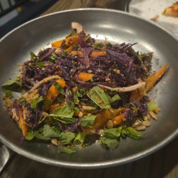 Shin Dig - Not Slaw (that's actually the name of it) - Chicken Wings Near Me - Plainfield, Indiana Shin Dig - Not Slaw (that's actually the name of it) - Chicken Wings Near Me - Plainfield, Indiana