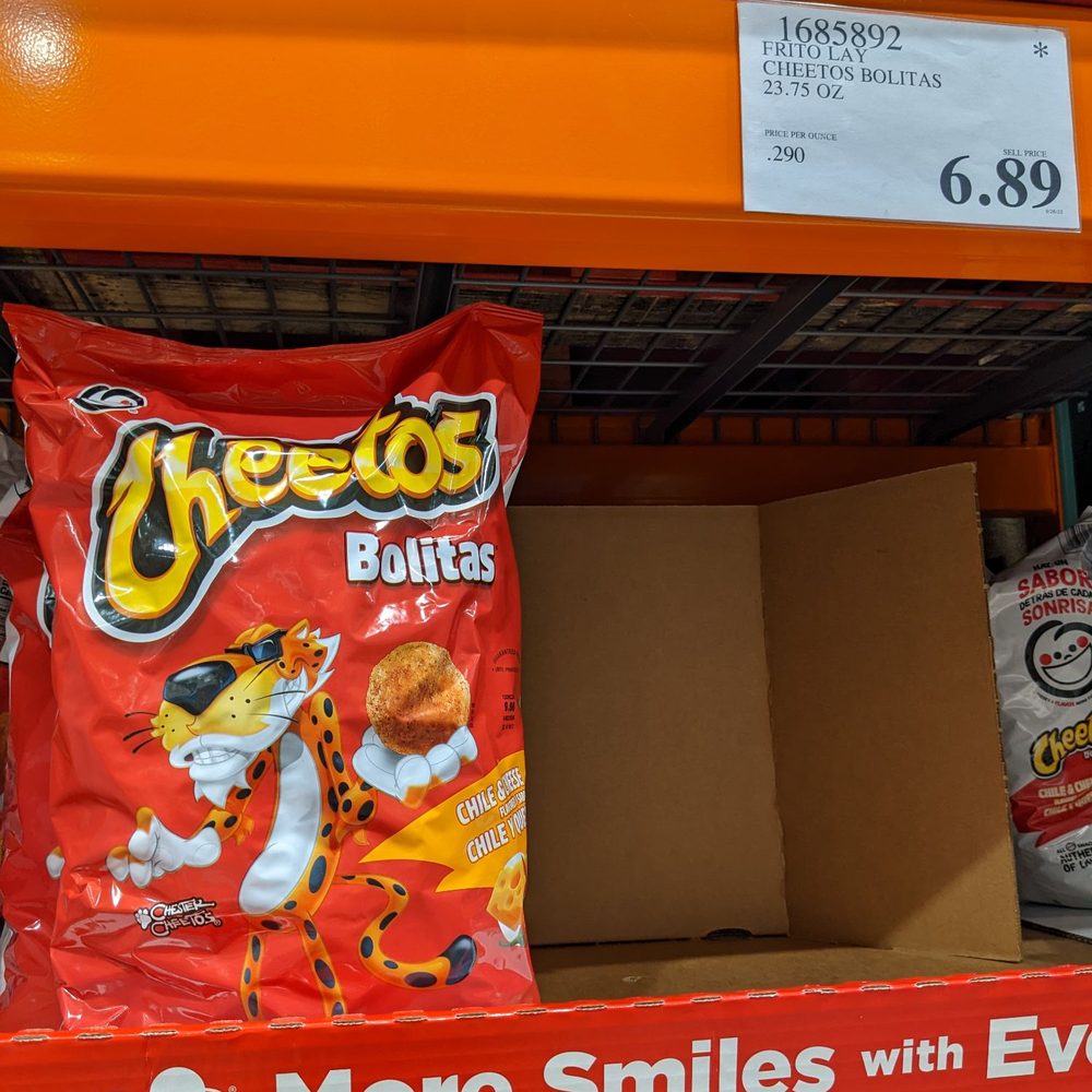 Costco Wholesale - Especial! - Wholesale Stores Near Me - Tustin, California Costco Wholesale - Especial! - Wholesale Stores Near Me - Tustin, California
