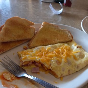 Shirley's Cafe - Breakfast & Brunch Near Me - Port Angeles, Washington Shirley's Cafe - Breakfast & Brunch Near Me - Port Angeles, Washington