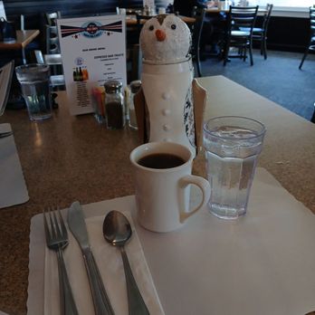Mike’s All Day Breakfast - Breakfast & Brunch Near Me - Kennebunk, Maine Mike’s All Day Breakfast - Breakfast & Brunch Near Me - Kennebunk, Maine