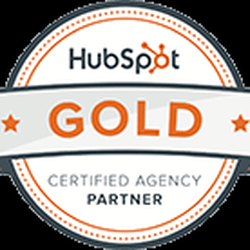 Waypost Marketing - HubSpot Gold Partner Agency