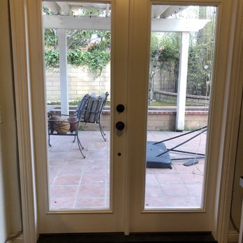 Jeunesse Wood Doors - Door Sales/Installation Near Me - Montclair, California Jeunesse Wood Doors - Door Sales/Installation Near Me - Montclair, California
