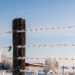 Albuquerque Fence Company