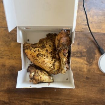 Pollo Campero - Chicken Shop Near Me - Anaheim, California Pollo Campero - Chicken Shop Near Me - Anaheim, California