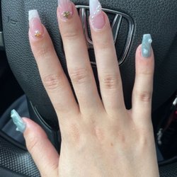 Art Pro Nails
