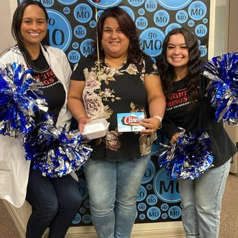 Morgan Orthodontics - Orthodontists Near Me - Waxahachie, Texas Morgan Orthodontics - Orthodontists Near Me - Waxahachie, Texas