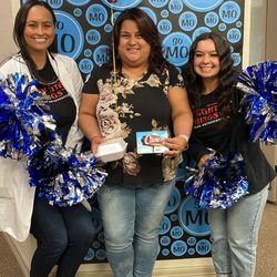 Morgan Orthodontics