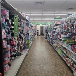 Dollar Tree