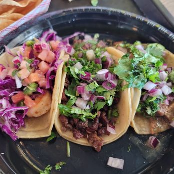 Los Taquitos - Shrimp, Asado and Tongue Tacos - Mexican Near Me - Phoenix, Arizona Los Taquitos - Shrimp, Asado and Tongue Tacos - Mexican Near Me - Phoenix, Arizona