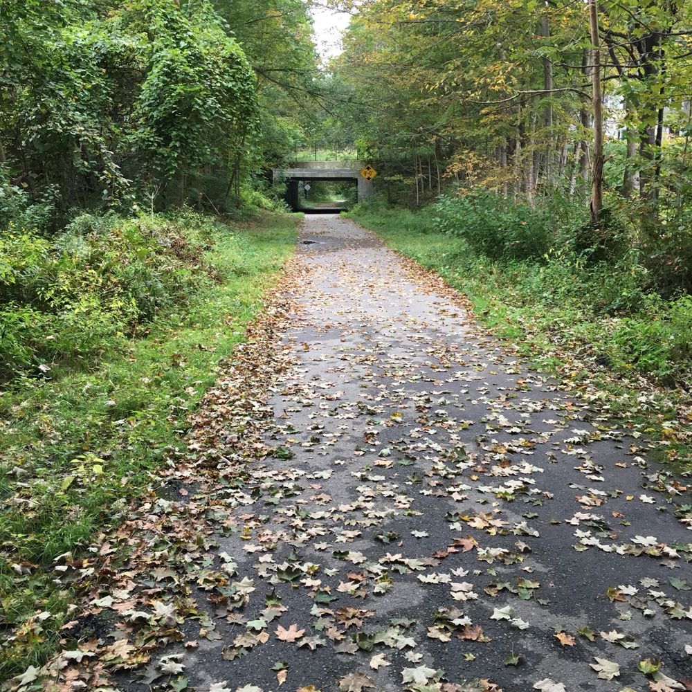 Nashua River Rail Trail - Parks Near Me - Ayer, Massachusetts Nashua River Rail Trail - Parks Near Me - Ayer, Massachusetts