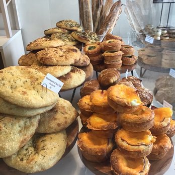 Sweet Thea Bakery - Beautifully arranged - Desserts Near Me - Vancouver, British Columbia Sweet Thea Bakery - Beautifully arranged - Desserts Near Me - Vancouver, British Columbia