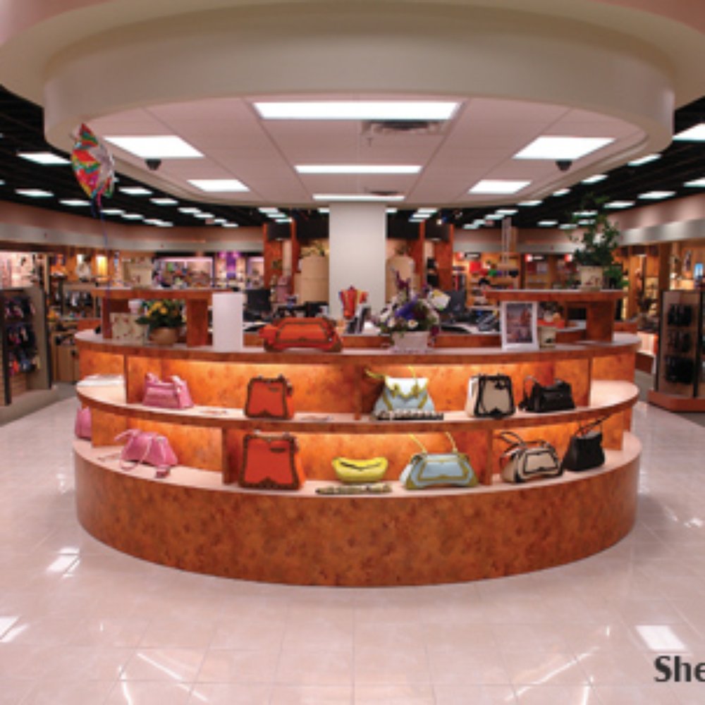 THE BEST 10 Shoe Stores in Milford, CT Last Updated September 2021 Yelp