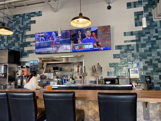 Homeroom Berkeley by null