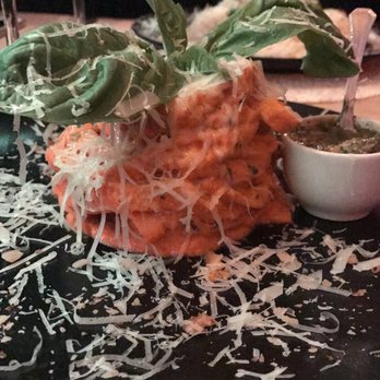 Pappa e Citti - Restaurants Near Me - Barcelona, B Pappa e Citti - Restaurants Near Me - Barcelona, B