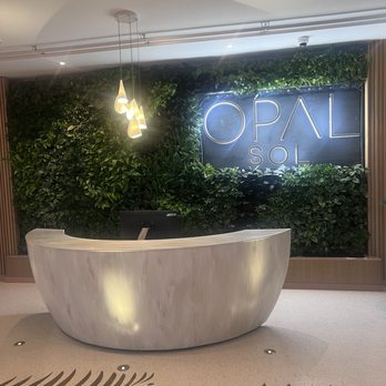 Opal Sol Resort - Resorts Near Me - Clearwater Beach, Florida Opal Sol Resort - Resorts Near Me - Clearwater Beach, Florida