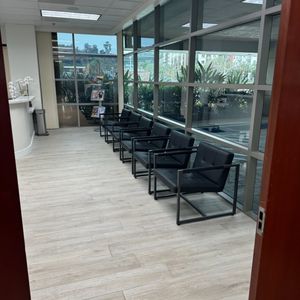 OC URGENT CARE - Updated December 2024 - 18 Photos & 181 Reviews