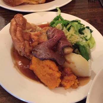 The Ship Inn - Pubs Near Me - Macclesfield, CHE The Ship Inn - Pubs Near Me - Macclesfield, CHE