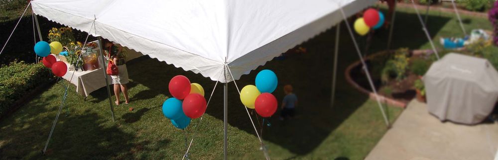 Slide of Garden True Value