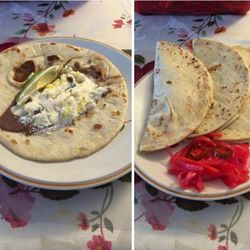 Chef Baleada 