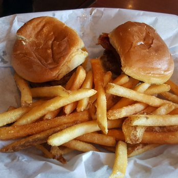 Ruby Tuesday - American Near Me - Mebane, North Carolina