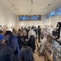 Cannon Beach Arts Association Gallery
