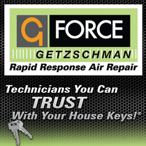 Slide of Getzschman Heating