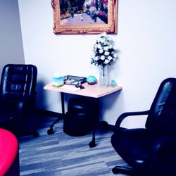 APP Hypnosis Center