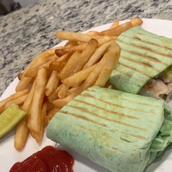 Brandywine Diner - Breakfast & Brunch Near Me - Wilmington, Delaware Brandywine Diner - Breakfast & Brunch Near Me - Wilmington, Delaware