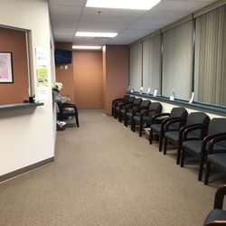 Good Physical Therapy