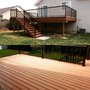 Photo of Mike's Clean Cut Carpentry, LLC