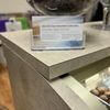 Loco for Coco Gourmet Chocolate gift card