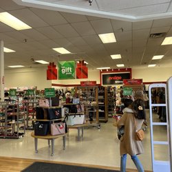 TJ Maxx