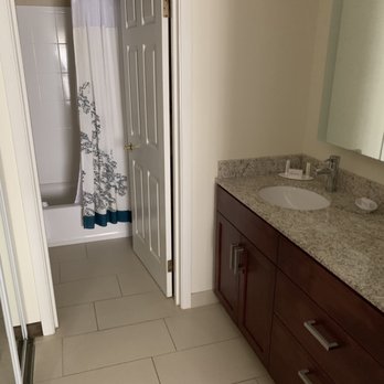 Residence Inn by Marriott - Hotels Near Me - San Antonio, Texas Residence Inn by Marriott - Hotels Near Me - San Antonio, Texas