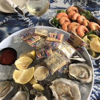 Doc's Seafood & Steaks - Best Oysters I've ever had! - Seafood Near Me - Corpus Christi, Texas Doc's Seafood & Steaks - Best Oysters I've ever had! - Seafood Near Me - Corpus Christi, Texas