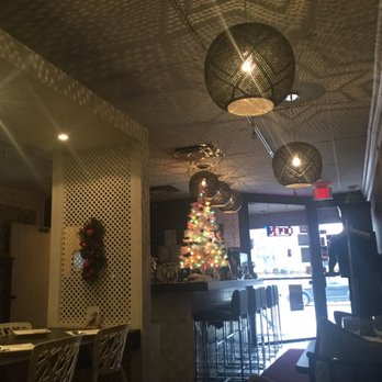 Simply Thai Cuisine - Thai Near Me - Toronto, Ontario Simply Thai Cuisine - Thai Near Me - Toronto, Ontario